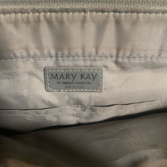 Mary Kay ShoulderBag - Picture 4 of 5